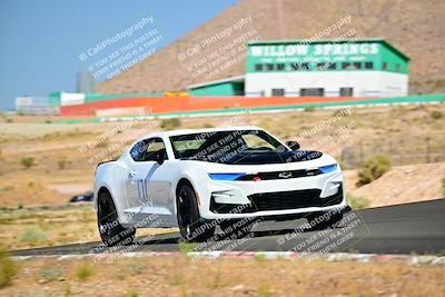 media/Jun-07-2025-Speed Ventures (Sat) [[b125dfaa5b]]/Red group/Turn 6 (Session 2)/